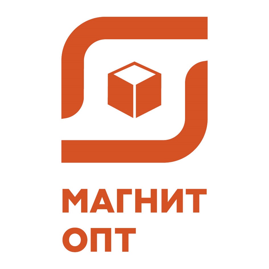 изображение из решения