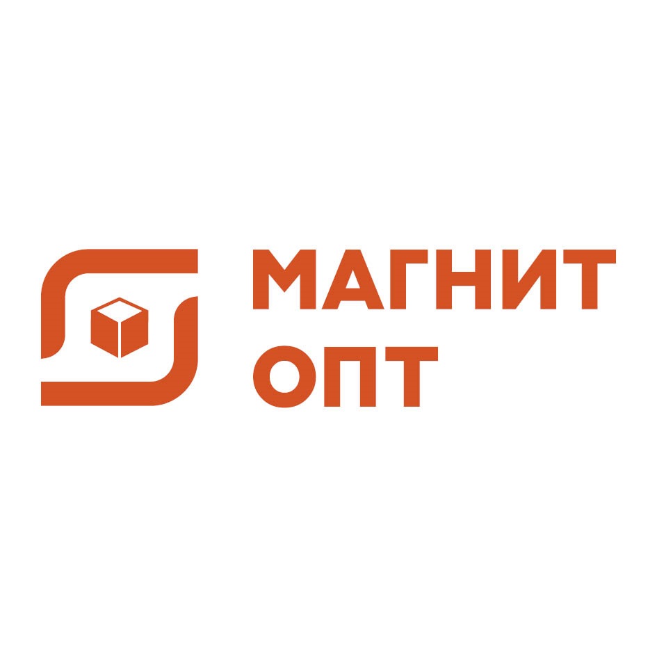 изображение из решения