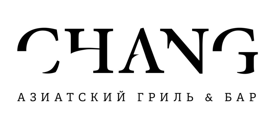 изображение из решения