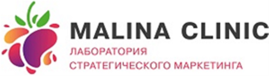 изображение из решения