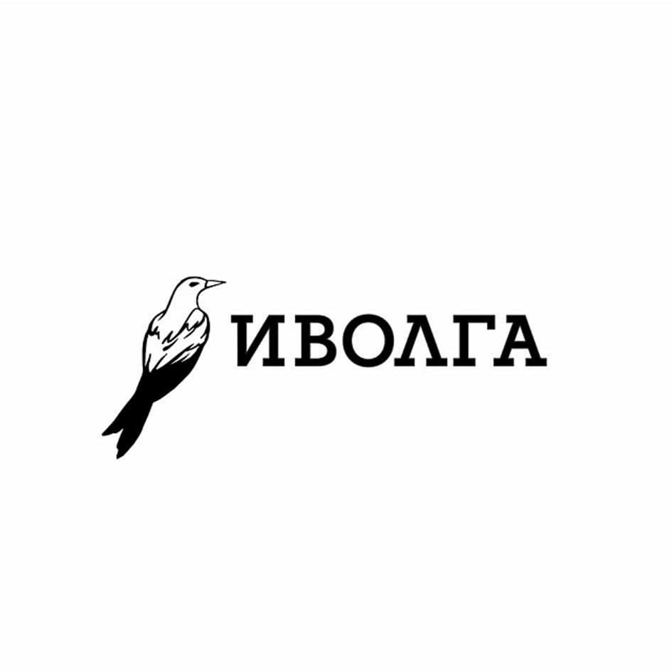 изображение из решения