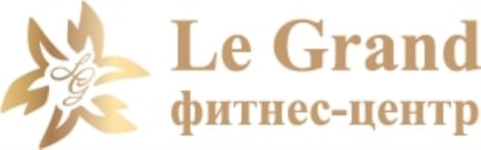 изображение из решения