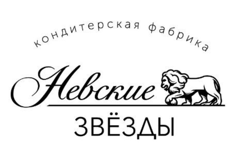 изображение из решения