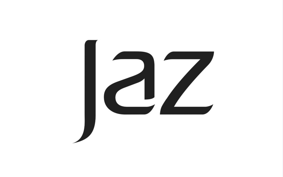 изображение из решения