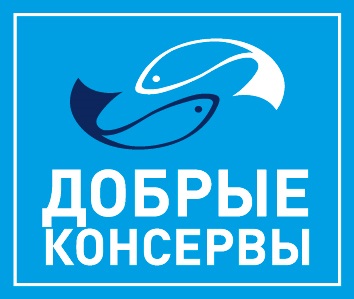 изображение из решения