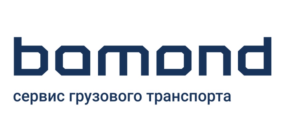 изображение из решения