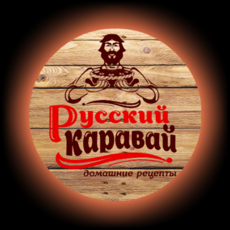 изображение из решения