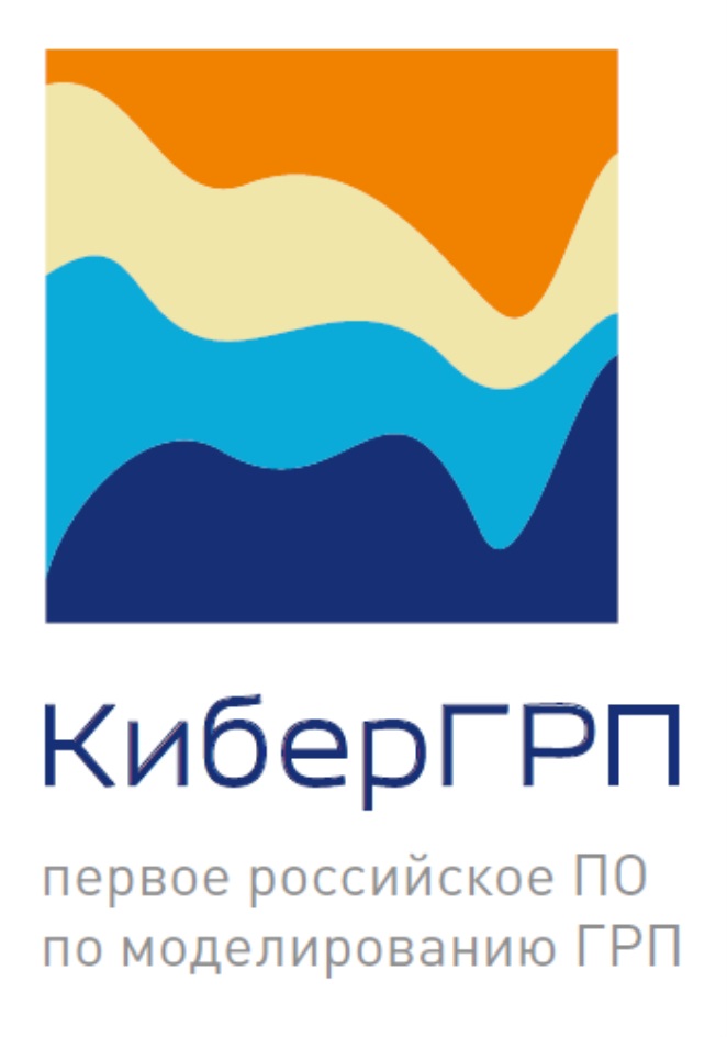 изображение из решения