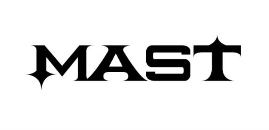 изображение из решения