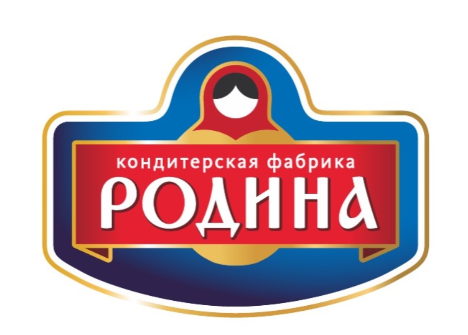 изображение из решения