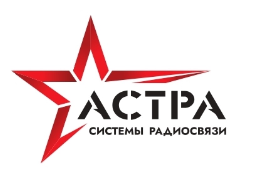 изображение из решения