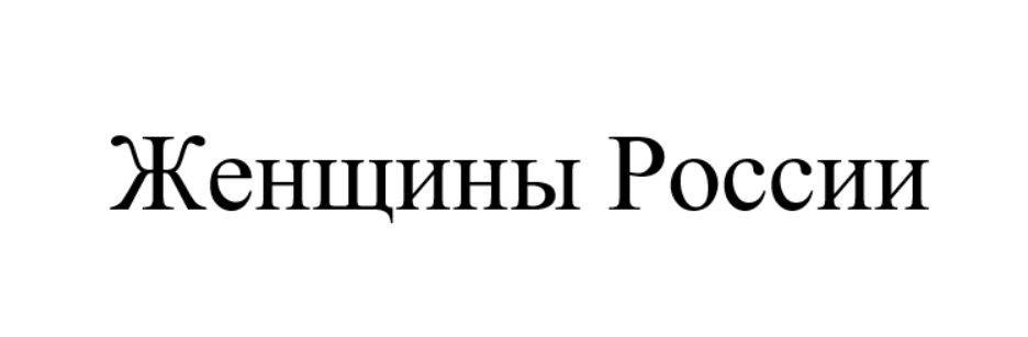 изображение из решения
