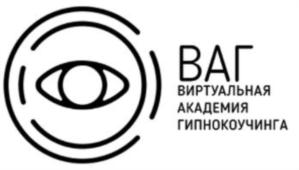 изображение из решения