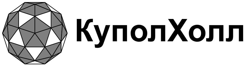 изображение из решения