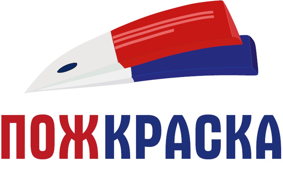 изображение из решения