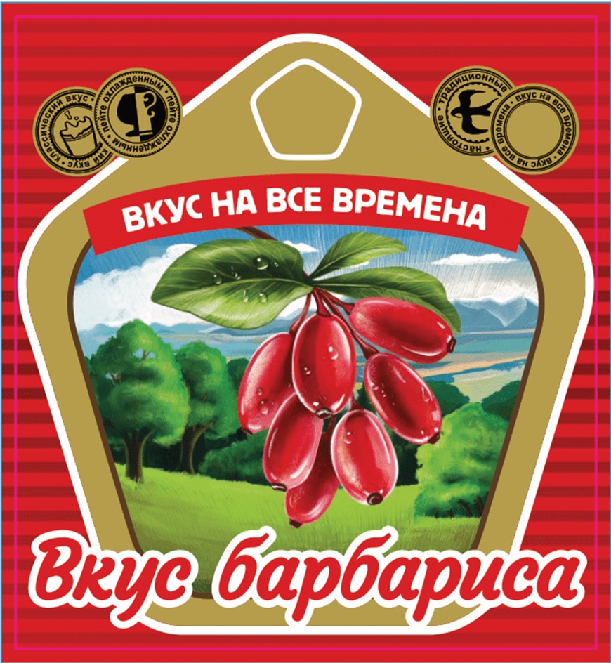 изображение из решения