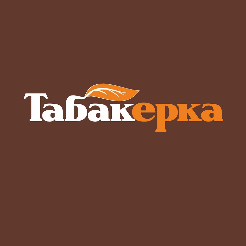 изображение из решения