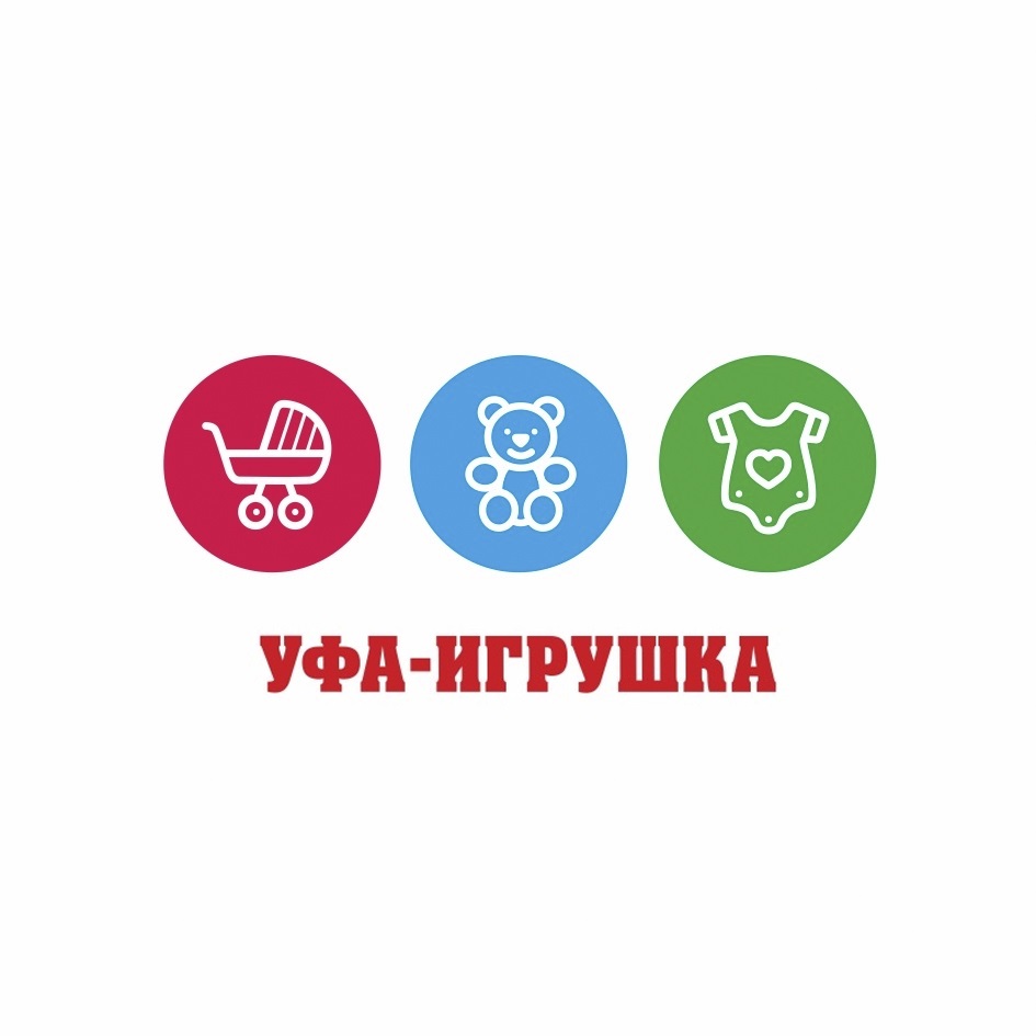 изображение из решения