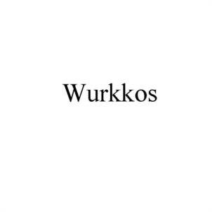 изображение из решения