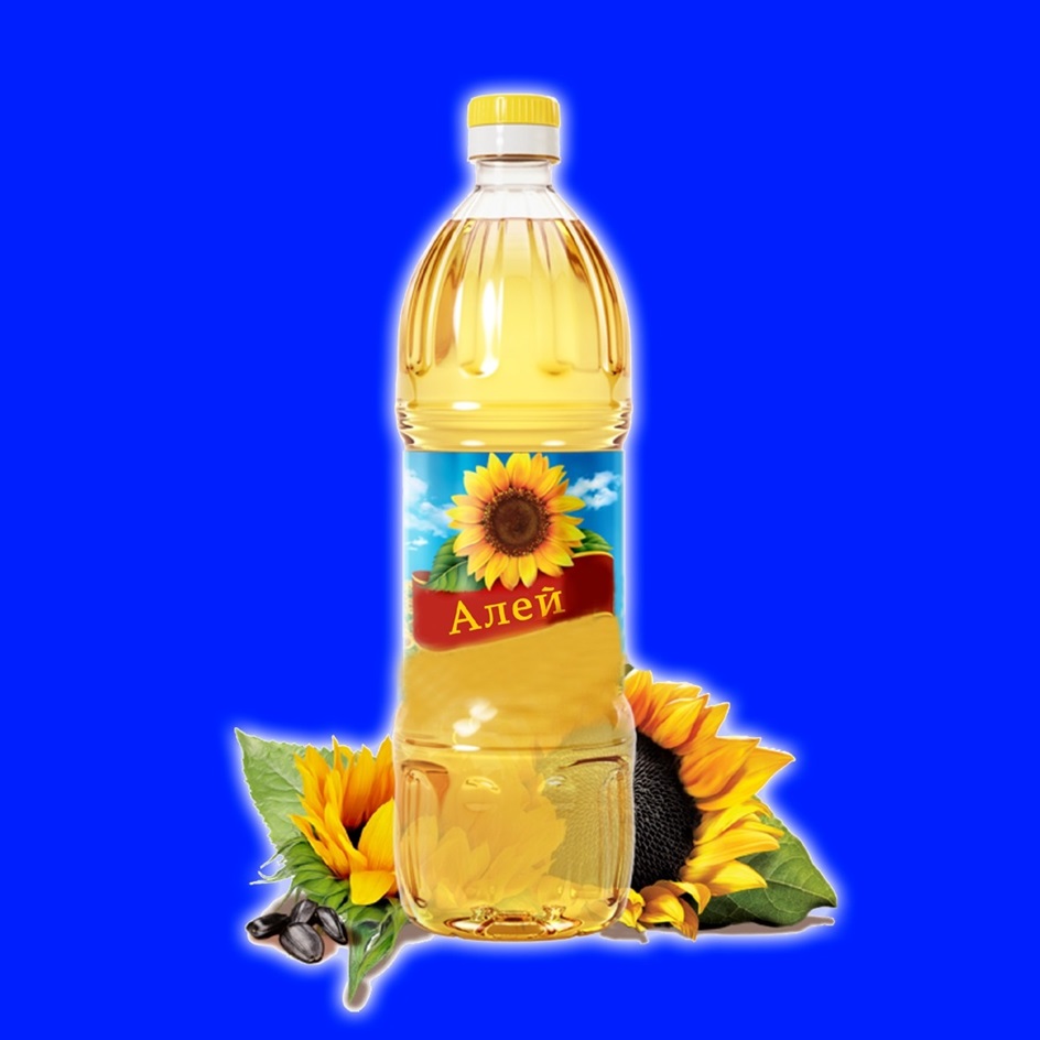 изображение из решения