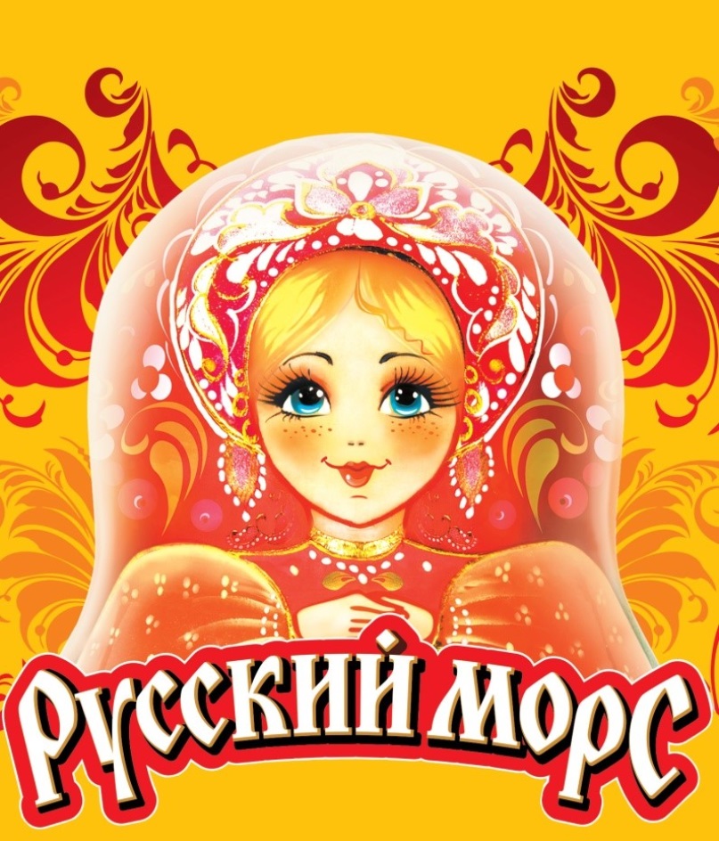 изображение из решения