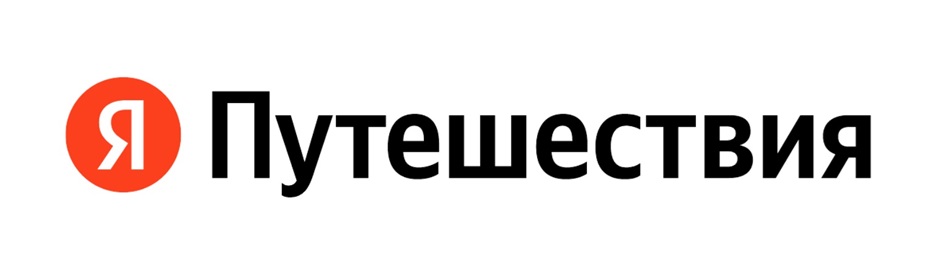 изображение из решения