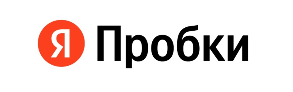 изображение из решения