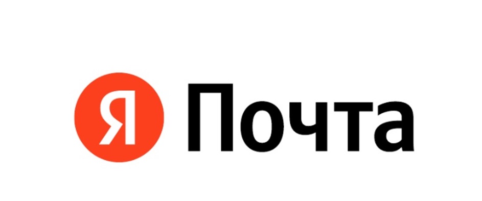 изображение из решения