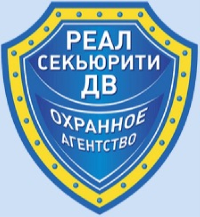 изображение из решения