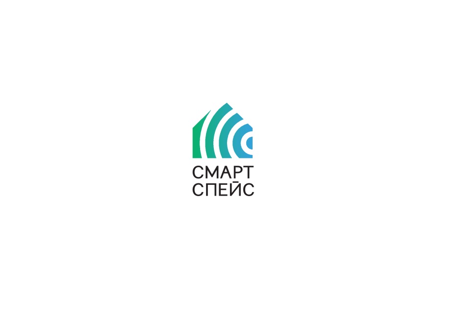 изображение из решения