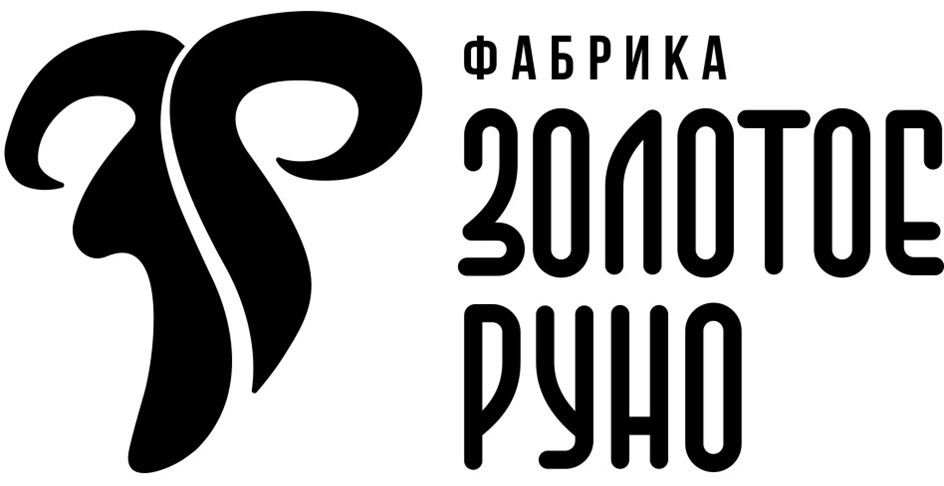 изображение из решения