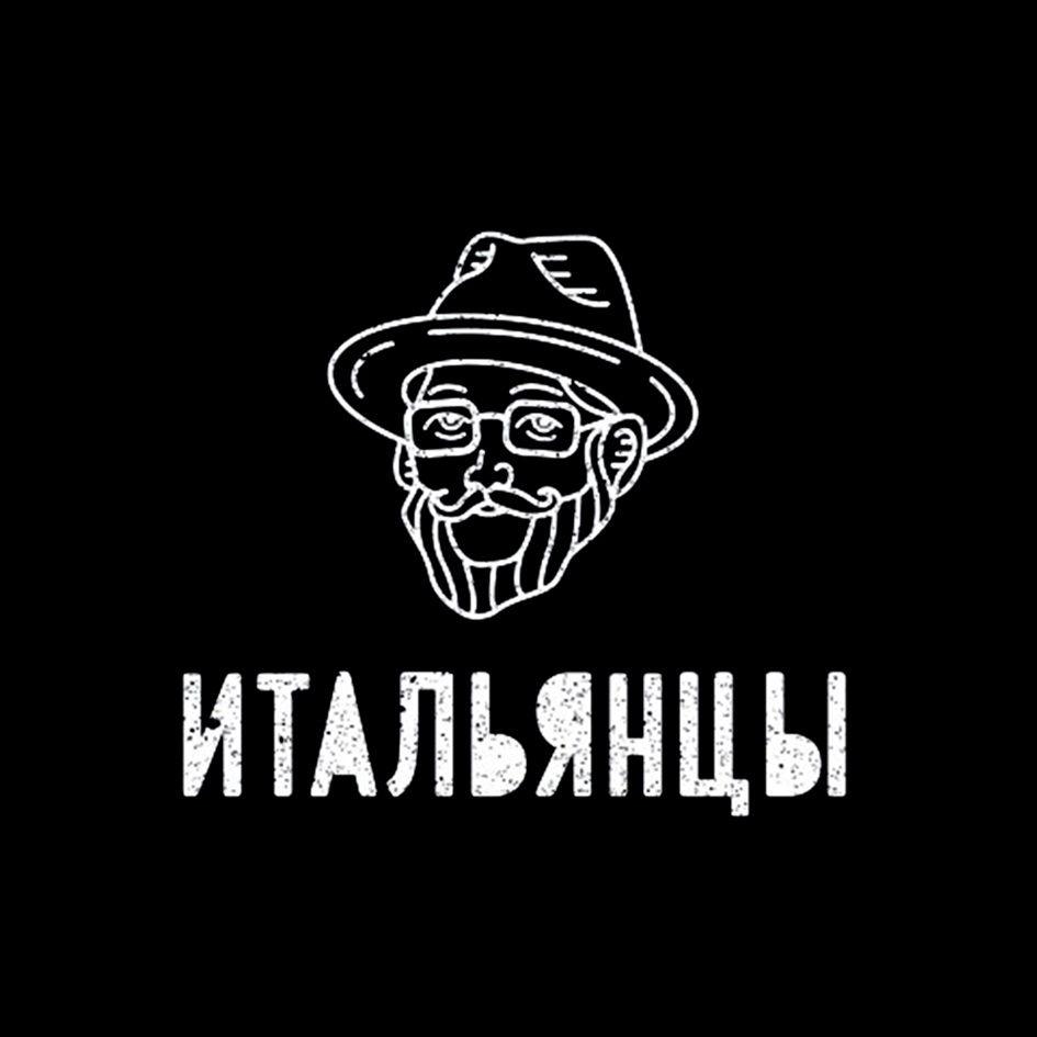 изображение из решения