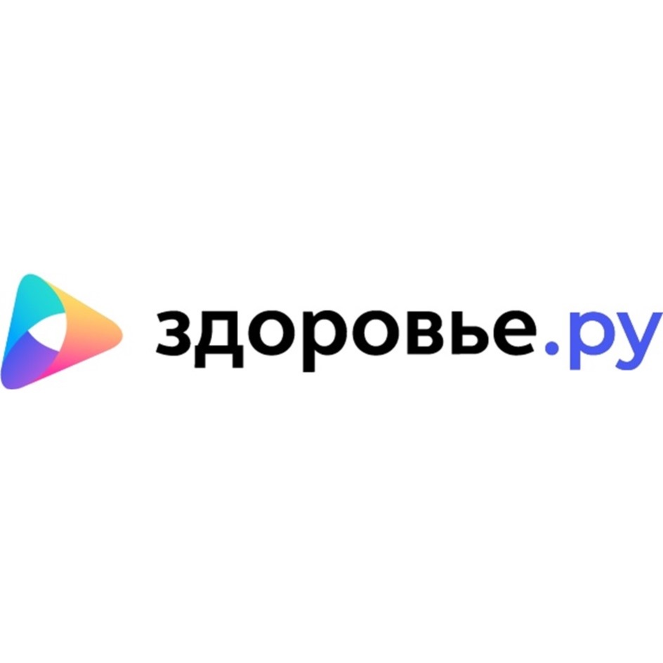 изображение из решения