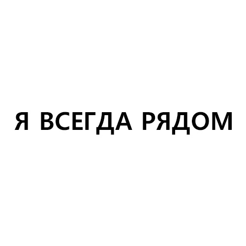 изображение из решения