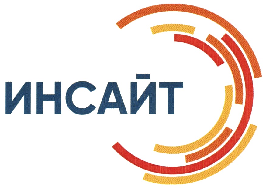 изображение из решения