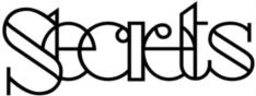 изображение из решения