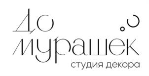 изображение из решения