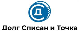 изображение из решения