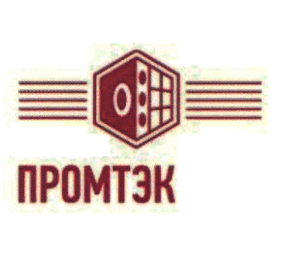 изображение из решения