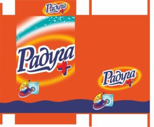 изображение из решения