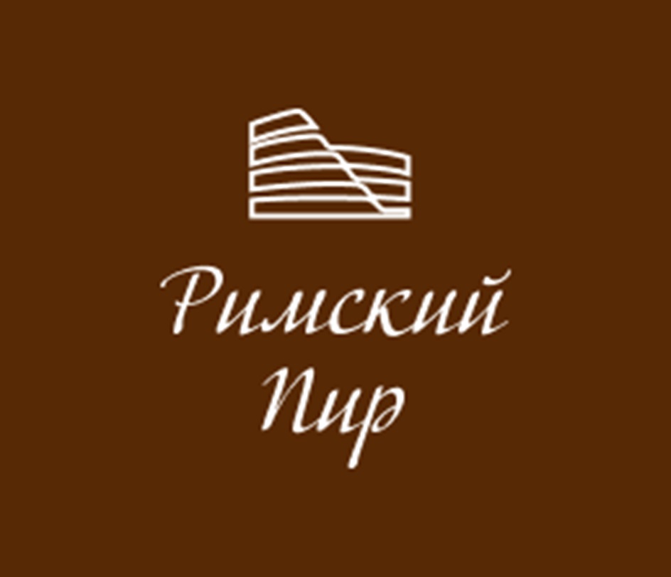изображение из решения
