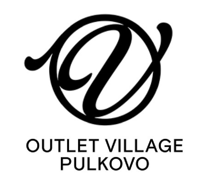 изображение из решения