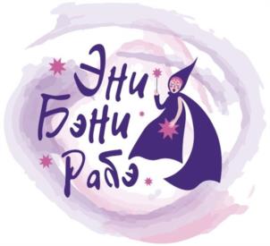 изображение из решения