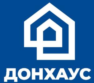 изображение из решения
