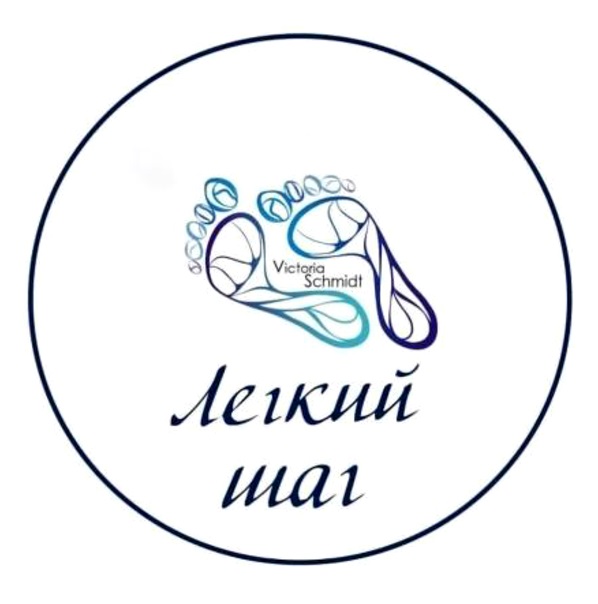 изображение из решения