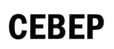 изображение из решения