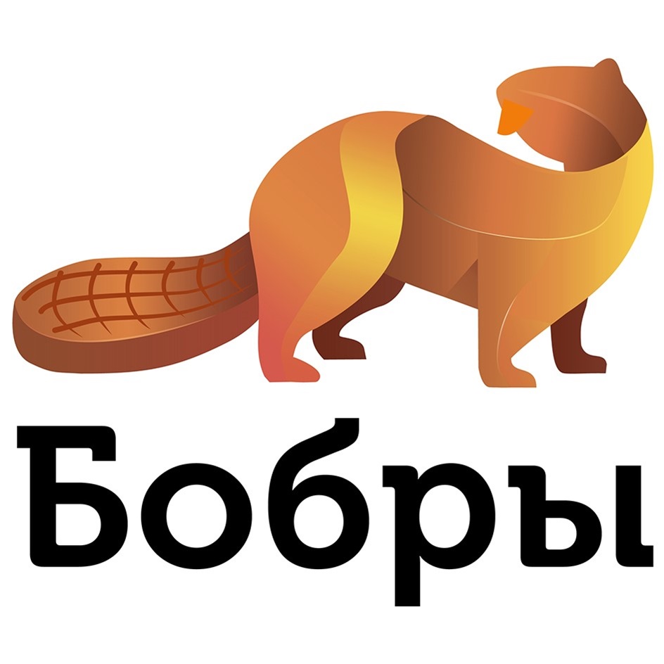 изображение из решения