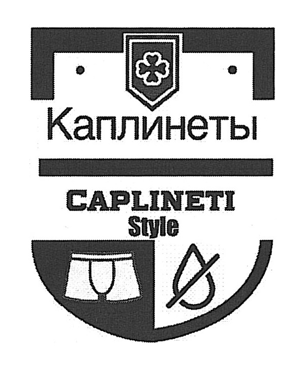 изображение из решения