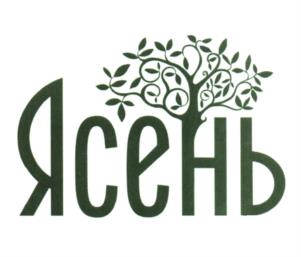 изображение из решения