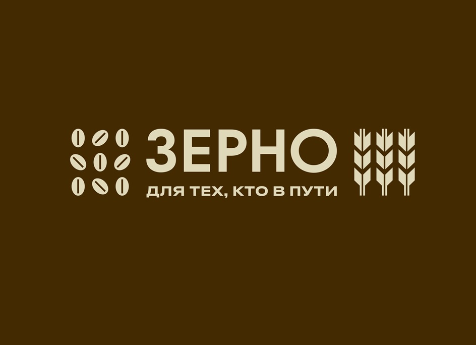 изображение из решения